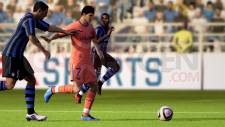 FIFA-11_10