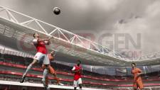 FIFA-11_11