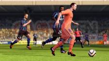 FIFA-11_12