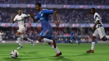 FIFA-11_13