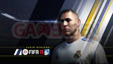 FIFA-11_17