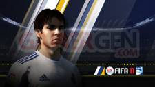 FIFA-11_20