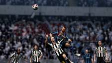 FIFA-11_36