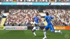 FIFA-11_5