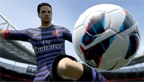 FIFA-13_head-1