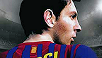 FIFA 13 logo vignette 15.05.2012