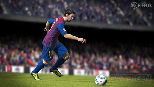 fifa-13-screenshot-02102012