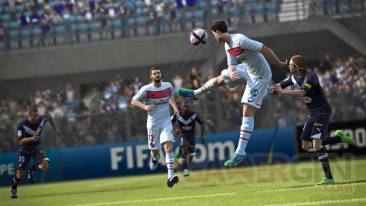 FIFA 13 screenshots images 004