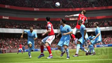 FIFA 13 screenshots images 008