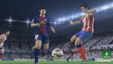 fifa 14