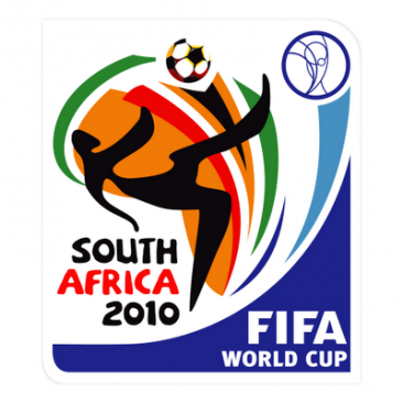 FIFA WORLD CUP 2010_2
