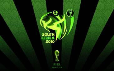 FIFA WORLD CUP 2010_3