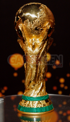 FIFA WORLD CUP 2010_4