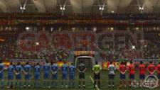 Fifa World Cup screens-6