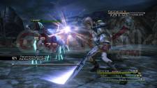 Final-Fantasy-XIII_2009_12-13-09_06