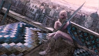 Final-Fantasy-XIII-Lightning-Returns_01-09-2012_head-2