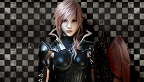 final-fantasy-xiii-lightning-returns-22-12-12-head-13_0090005200132640