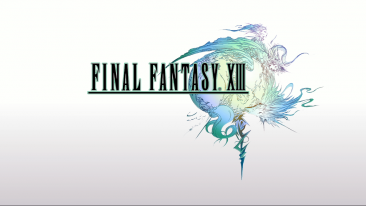 Final-Fantasy-XIII-Screenshots-captures-  5