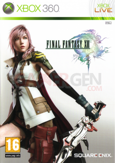 Final-Fantasy-XIII-XBOX-cover-jaquette-2