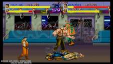 final fight double impact FFDI_FF_06_WIDESCREEN_SMOOTH