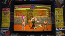 final fight double impact FFDI_FF_08_CABINET_MONITOR