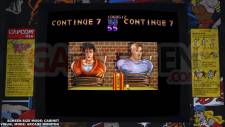 final fight double impact FFDI_FF_09_CABINET_MONITOR