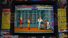 final fight double impact FFDI_FF_10_CABINET_MONITOR