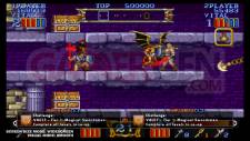 final fight double impact FFDI_MS_06_WIDESCREEN_SMOOTH