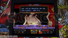 final fight double impact FFDI_MS_07_CABINET_MONITOR