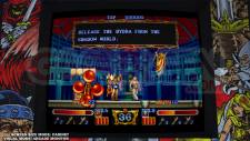 final fight double impact FFDI_MS_09_CABINET_MONITOR