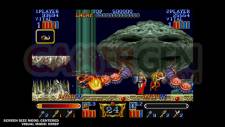 final fight double impact FFDI_MS_10_CENTERED_CRISP