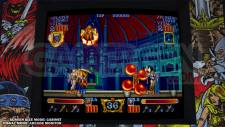 final fight double impact FFDI_MS_11_CABINET_MONITOR