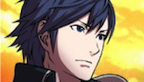 fire-emblem-awakening-vignette-fire-emblem-awakening-0090005200026003_0090005200140777