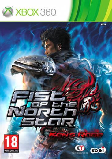 fist_of_the_north_star_360_cover_uk