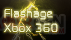 flashagexbox360