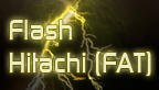 flashhitachifat