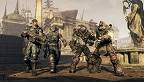 forces of nature gears of war 3 dlc (2)