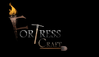 FortressCraft-logo