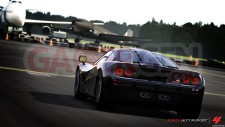 forza 4 (4)