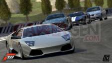 Forza-4-xbox-360