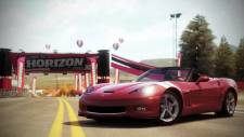 Forza_Horizon_Car_Reveal_Chevrolet_Corvette_Grand_Sport_Convertible