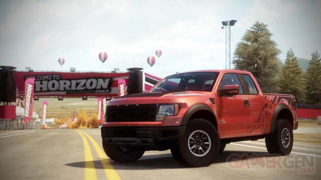 forza-horizon-images-001