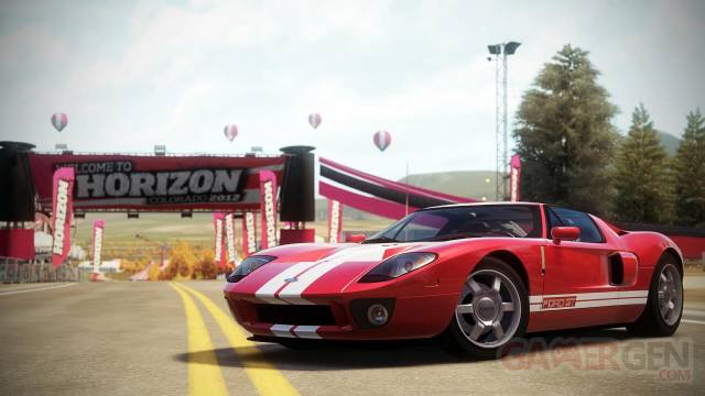 forza-horizon-images-002