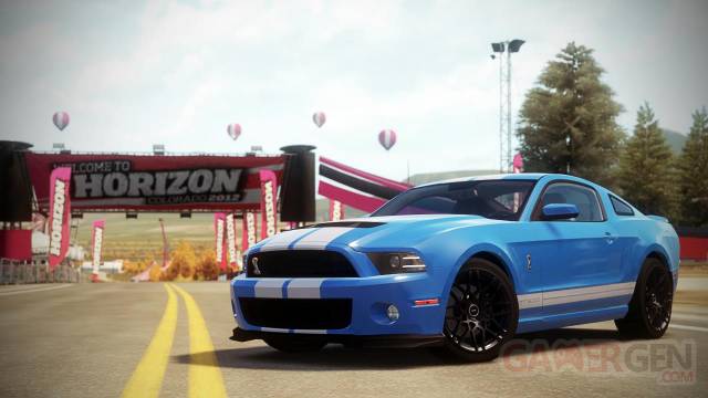 forza-horizon-images-003