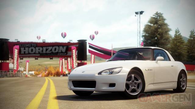 forza-horizon-images-004