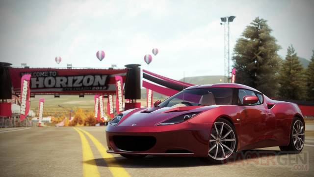 forza-horizon-images-005