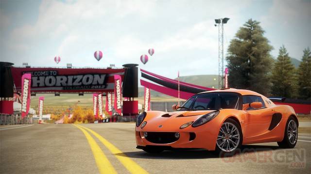 forza-horizon-images-006