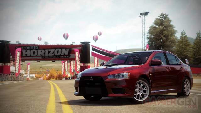 forza-horizon-images-008