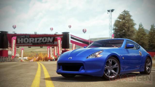 forza-horizon-images-009