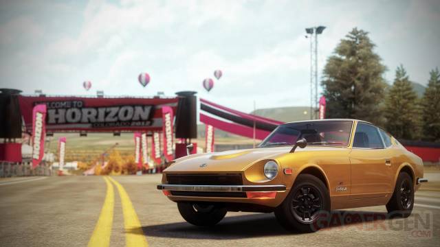 forza-horizon-images-010